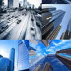 Обучение АВК-5 (курсы)