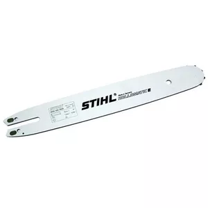 Шина к STIHL MS180,  MS230,  MS250 -35см 