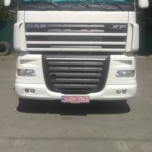 Продажа  Daf XF 105.410      