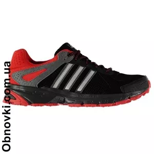 Кроссовки мужские ADIDAS DURAMO 5