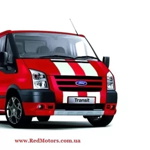 СТО,  Запчасти,  Ремонт,  Установка,  Ford Transit,  Connect,  (Форд Транзит