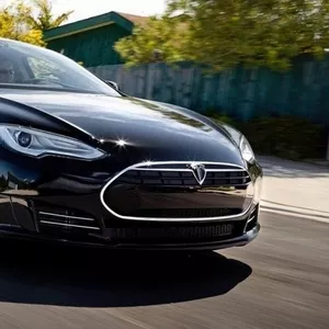 Продам электрокары Тесла  MODEL 3