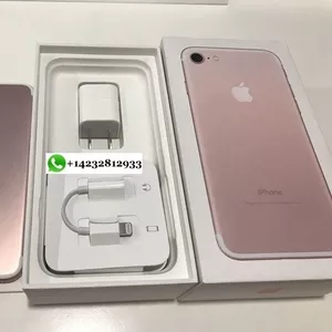 Apple iPhoneX 10/8/8 //7/7 /6 /6s/6s/6+  все из США