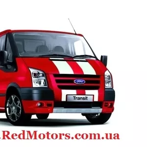 Запчасти,  Ремонт,  Установка,  Ford Transit,  Connect,  Форд Транзит