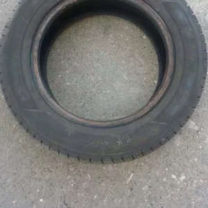 Шины зимнее Kumho I'zen Kw31 185/60 R15