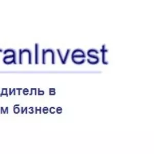 Компания РесторанИнвест предлагает услуги по продаже,  выкупу и аренде 