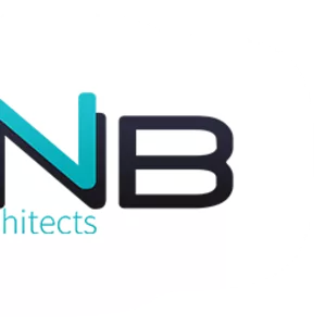 NVB Arhitects-Studio