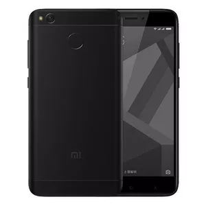 Смартфоны Redmi 4x