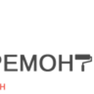 Компания spec-remont.kiev - ремонтно строительные работы