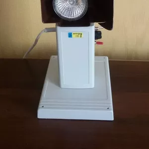 Нетрадиционная медицина 