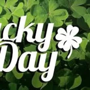 Рекламное Агенстов « Your Lucky DAY» 12 видов рекламы для продвижения 