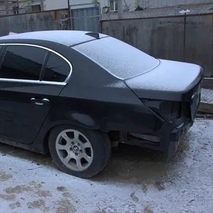 Разборка Nissan,  Audi,  Bmw