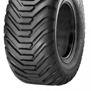 Купить шины и камеры 270/95R38,  320/85R38,  520/85R38 для трактора,  ком