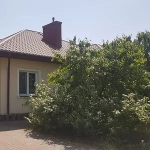 Дом по цене квартиры около Жешува 150 м2