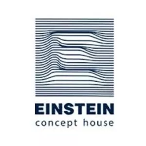 EINSTEIN Concept House ТОВ 