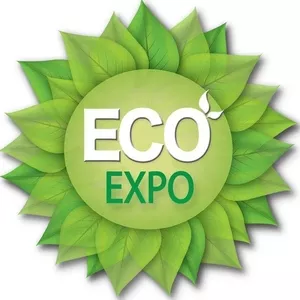 Международная выставка органических товаров ECO-Expo