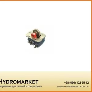 Коробка відбору потужності КВП PTO DAIHATSU DELTA 