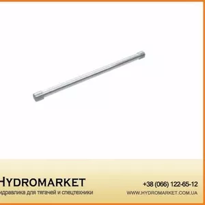 Вал отбора мощности SCANIA GRS 905 длинный,  