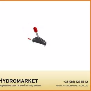 Механический рычаг управления Binotto TLC 