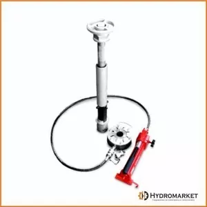 СЪЁМНИК СЕДЕЛ ГИДРАВЛИЧЕСКИЙ СИН00.22.228.000 