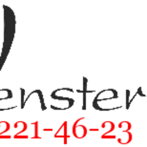 Регулировка пластиковых окон. Ремонт окон. Замена уплотнителя.