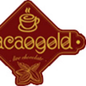 Купить какао оптом на сайте cacaogold в Киеве и по всей Украине