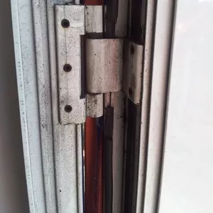 Ремонт дверей Киев,  петли алюминиевые C94 продажа,  установка