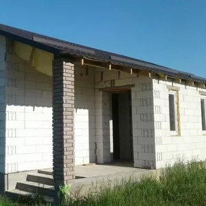 Продам дом Борисполь