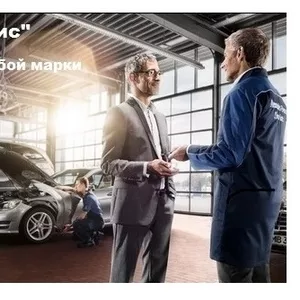 СТО Skoda  Киев. СТО Nissan Киев. СТО Volkswagen  в Киеве.