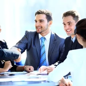 Тренинги по ораторскому искусству и публичным выступления