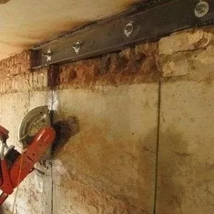 Вывоз строймусора,   хлама.  Демонтаж,   стен,   пола.  Алмазна