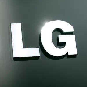 Польша Работа завод LG 24000 до 32000 гр
