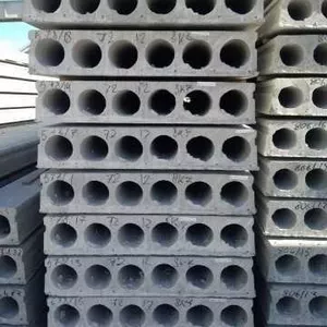 Панели перекрытия Плиты перекрытия | панелі перекриття ПК і ПБ!