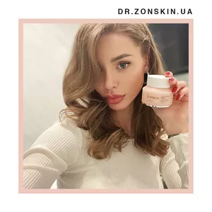 Оригинальная корейская косметика Dr.Zonskin