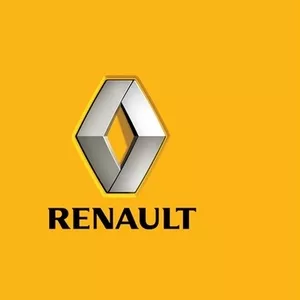 Запчасти,  Установка,  Ремонт. Renault с 2008г – 2020г.