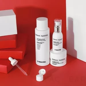 Medi-Peel Derma Maison.