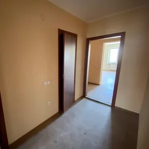 Продается 2-комнатная квартира Киева