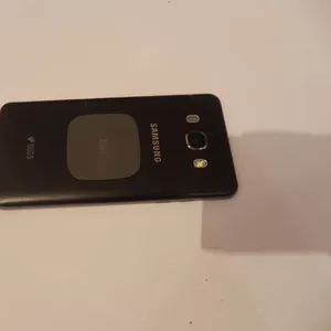 Мобильный телефон Samsung J510