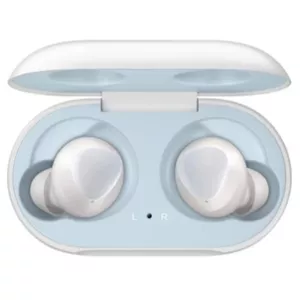 Продаются наушники Samsung Galaxy Buds,  оригинал 