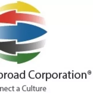 Connect Abroad Corporation