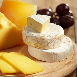 Куплю просроченный сыр,  сырный продукт,  неликвид,  не кондиция