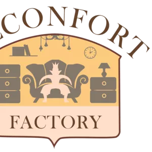 Кухня від меблевої фабрики - LeConfort