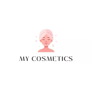 My Cosmetics - интернет-магазин профессиональной косметики