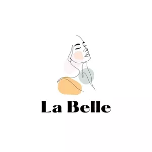Интернет-магазин La Belle