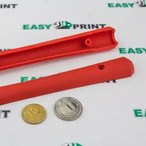 Easy3DPrint - 3D печать в Киеве