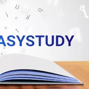 Заказать реферат в EasyStudy