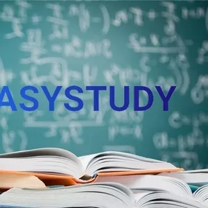 Замовити дисертацію в EasyStudy