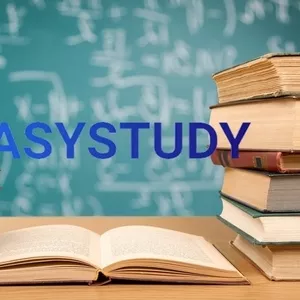 Замовити есе в EasyStudy