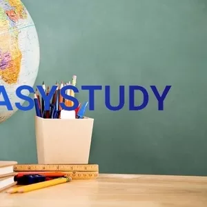 Замовити реферат в EasyStudy