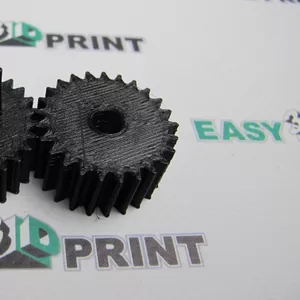 Easy3DPrint - 3D печать | 3D сканирование в Киеве